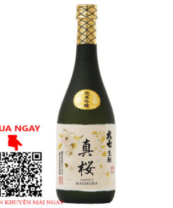 ruou-sake-daishichi-moyoka-masakura-720ml-247x296 Sake dassai có gì đặc biệt? Bí mật tạo nên danh tiếng toàn cầu