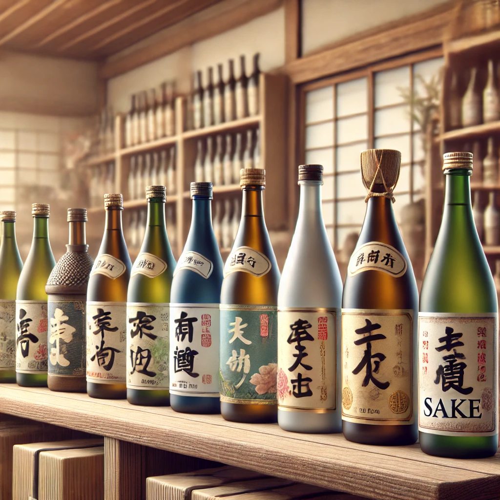 ruou-sake-nhap-khau-1  Rượu sake nhập khẩu