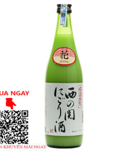ruou-sake-nishino-seki-nigori-zake-720ml-247x296 Rượu sake có nồng độ cồn bao nhiêu?