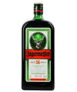 ruou-jagermeister-1000ml-247x296  Mua rượu Jägermeister Hà Nội ở đâu? Giá rẻ, uy tín nhất?
