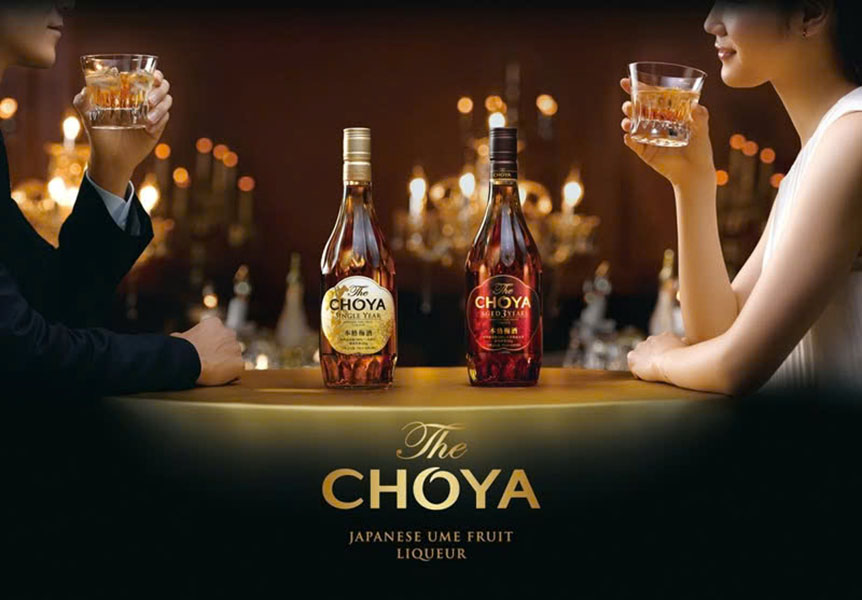 ruou-choya-black  Rượu choya black