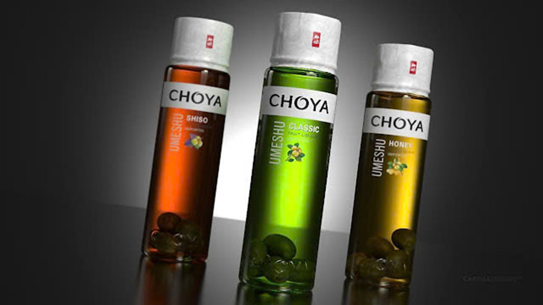 ruou-choya-khong-con  Rượu choya không cồn