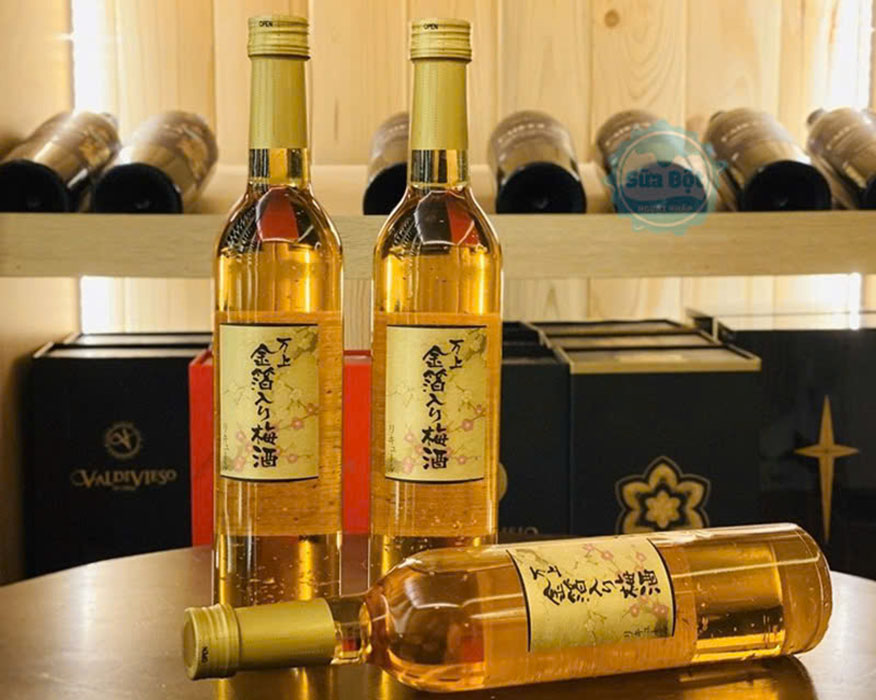 ruou-choya-vay-vang  Rượu choya vảy vàng