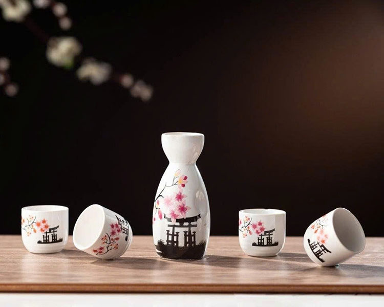 ruou-shochu  Rượu Shochu