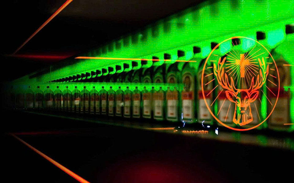 jagermeister-700ml-so-sanh-gia-mua-o-dau-re-nhat  Jagermeister 700ml - So sánh giá & mua ở đâu rẻ nhất?