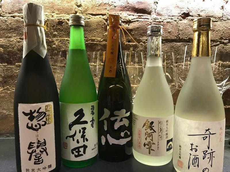 ruou-sake-2025-top-5-loai-sake-nhat-ban-tuyet-hao-nen-thu  Rượu sake 2025: Top 5 loại sake nhật bản tuyệt hảo nên thử