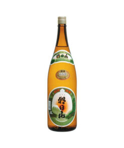 ruou-sake-asahiyama-senjyuhai-15-720ml-247x296 Combo 3 chai rượu sake 720ml