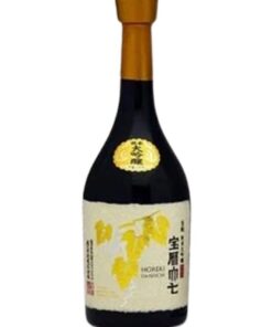 ruou-sake-daishichi-horeki-50-junmai-daiginjo-5-3-247x296 Sake dassai có gì đặc biệt? Bí mật tạo nên danh tiếng toàn cầu