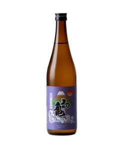 ruou-sake-hatsukame-premium-247x296  Rượu sake có nồng độ cồn bao nhiêu?