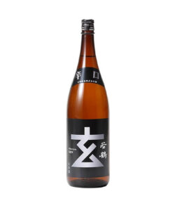 ruou-sake-karakuchi-gen-silver-honjozo-14-720ml-3-247x296 Combo 3 chai rượu sake 720ml