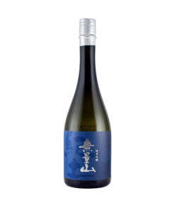 ruou-sake-kid-muryozan-junmai-ginjo-247x296 Combo 4 chai rượu sake masumi 720ml