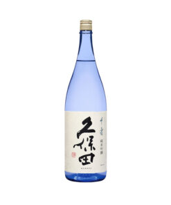 ruou-sake-kubota-senjyu-junmai-ginjo-15-720ml-247x296 Combo sake mojito nhật bản