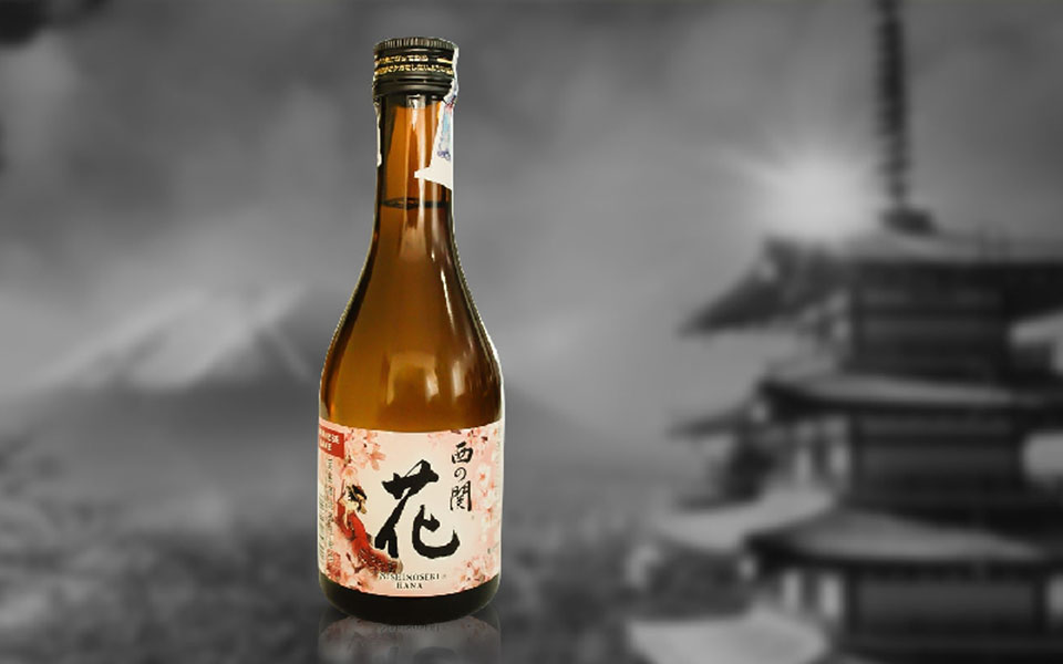 ruou-sake-la-gi-3-1  Rượu sake là gì? Bí quyết thưởng thức và phân loại A-Z