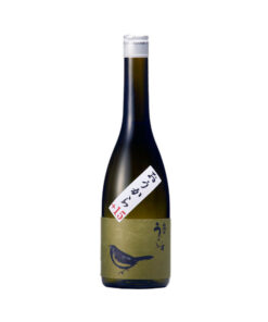ruou-sake-niwano-uguisu-oukara-honjozo-15-720ml-247x296 Giá rượu sake 1.8 lít bao nhiêu? Cập nhật chi tiết 2025
