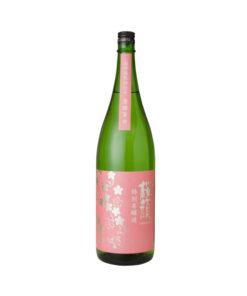 ruou-sake-sakuragao-tokubetsu-honjozo-15-1800ml-247x296  Rượu Sake Nhật Bản
