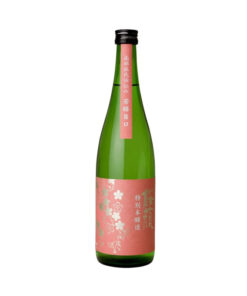 ruou-sake-sakuragao-tokubetsu-honjozo-15-720ml-247x296 Combo 3 chai rượu sake 720ml