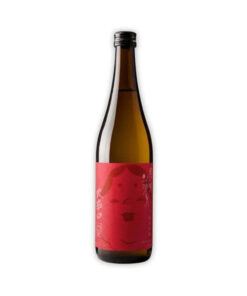 rượu sake toyobijin ookarakuchi junmai ginjo