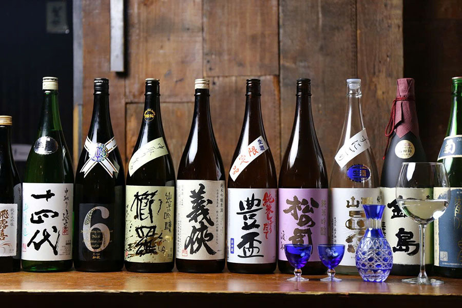 top-10-ruou-sake-1800ml-gia-tren-900k-dang-thu-nhat-2025  Top 10 rượu sake 1800ml giá trên 900k đáng thử nhất 2025