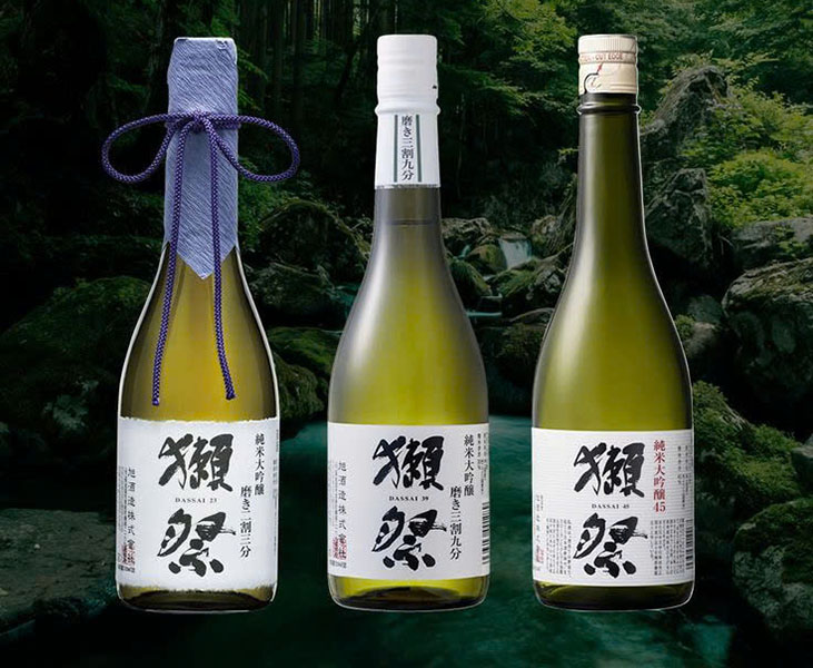 top-10-ruou-sake-720ml-cao-cap-ban-chay-nhat-2025  Top 10 rượu sake 720ml cao cấp bán chạy nhất 2025