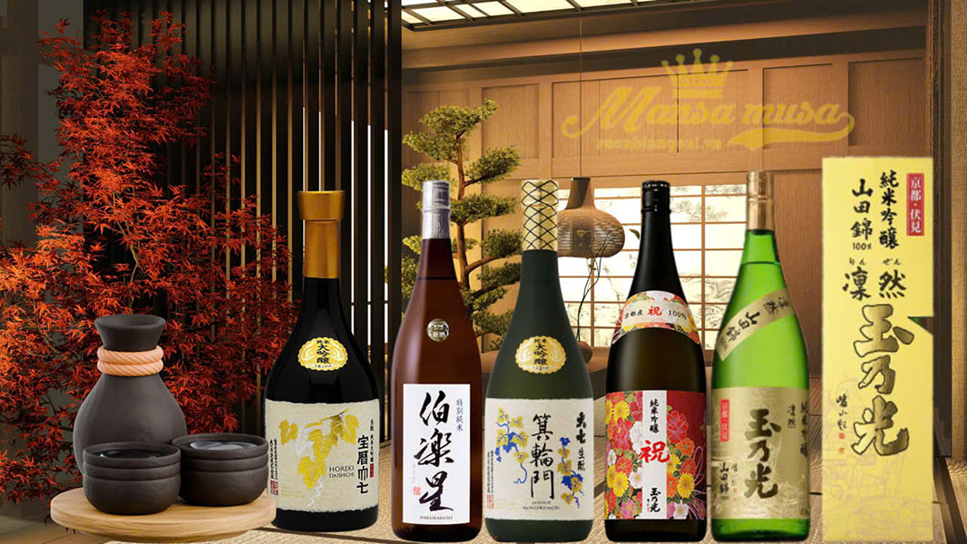 top-5-loai-sake-daishichi-duoc-yeu-thich-nhat-2025  Top 5 loại sake daishichi được yêu thích nhất 2025