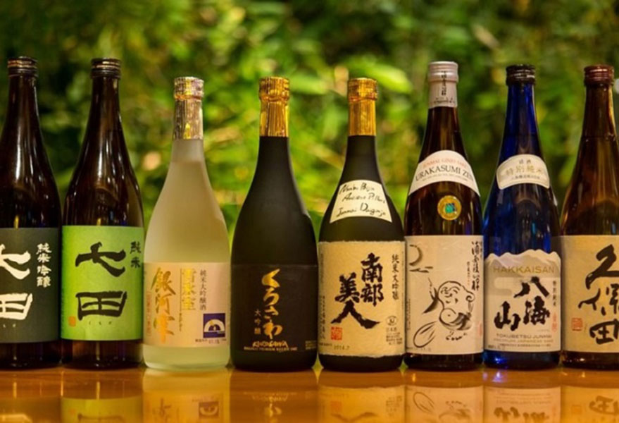 uong-ruou-sake-co-tot-khong  Uống rượu sake có tốt không? 5 lợi ích bất ngờ cho sức khỏe