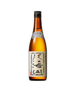 ruou-sake-daiginjo-hakkaisan-720ml-247x296 Combo 3 chai rượu sake daiginjo 720ml