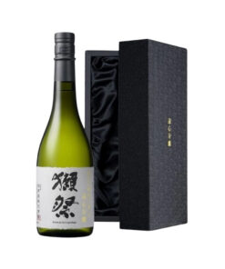 ruou-sake-dassai-23-centrifuge-247x296 Sake dassai có gì đặc biệt? Bí mật tạo nên danh tiếng toàn cầu