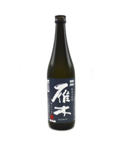 ruou-sake-gangi-yuunagi-junmai-daiginjo-247x296 Combo 3 chai rượu sake daiginjo 720ml