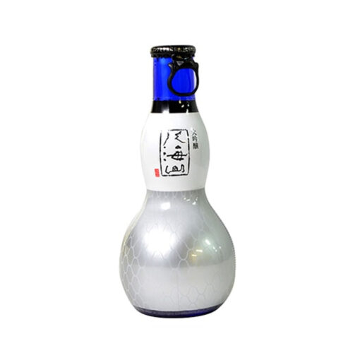 rượu sake hakkaisan daiginjo 180ml