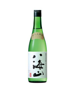 ruou-sake-hakkaisan-junmai-daiginjo-247x296 Combo 3 chai rượu sake daiginjo 720ml
