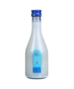 rượu sake kikusui perfect snow nigori