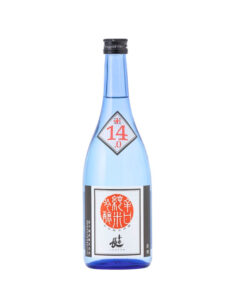 ruou-sake-kirakucho-karakuchi-junmai-ginjo-247x296 Rượu sake là gì? Bí quyết thưởng thức rượu sake chuẩn nhật