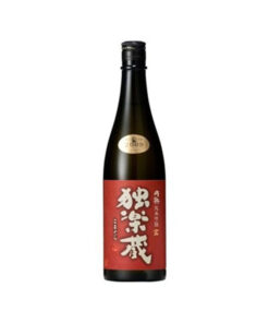 ruou-sake-komagura-gen-junmai-ginjo-247x296 Combo 3 chai rượu sake daiginjo 720ml