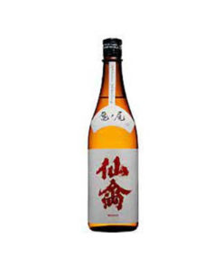 ruou-sake-senkin-classic-kamenoo-junmai-daiginjo-247x296 Combo 3 chai rượu sake daiginjo 720ml