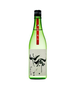 ruou-sake-senkin-modern-kamenoo-junmai-daiginjo-247x296 Combo 3 chai rượu sake daiginjo 720ml