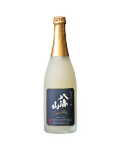 ruou-sake-sparkling-nigori-seishu-hakkaisan-247x296 Rượu sake có nồng độ cồn bao nhiêu?