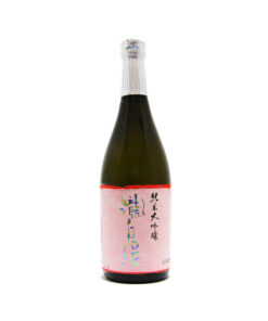 ruou-sake-takijiman-junmai-daiginjo-247x296 Rượu sake là gì? Bí quyết thưởng thức rượu sake chuẩn nhật
