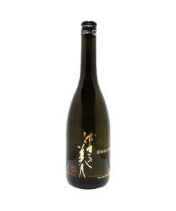ruou-sake-yukino-bijin-junmai-daiginjo-247x296 Top 5 cách phân biệt sake thật giả nhanh chóng nhất!