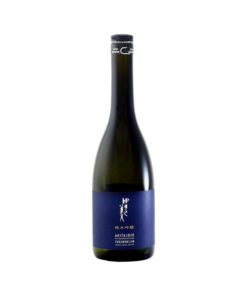 ruou-sake-yukino-bijin-junmai-ginjo-247x296 Rượu sake là gì? Bí quyết thưởng thức rượu sake chuẩn nhật