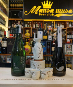 combo-2-chai-ruou-sake-masumi-247x296  Rượu Sake Nhật Bản