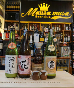 combo-3-chai-ruou-sake-720ml-247x296  Rượu Sake Nhật Bản