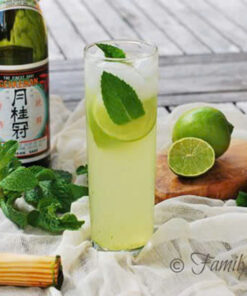 combo-sake-mojito-nhat-ban-247x296  Rượu Sake Nhật Bản