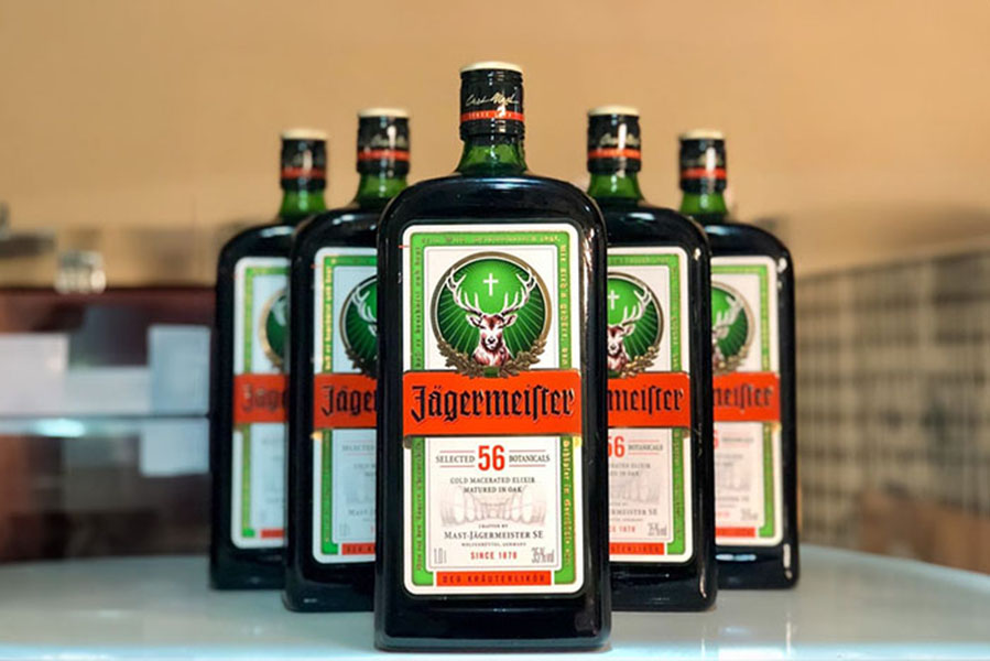 jagermeister-5-meo-uong-chuan-bar-thang-hoa-moi-cam-xuc  Jagermeister: 5 mẹo uống chuẩn bar, thăng hoa mọi cảm xúc