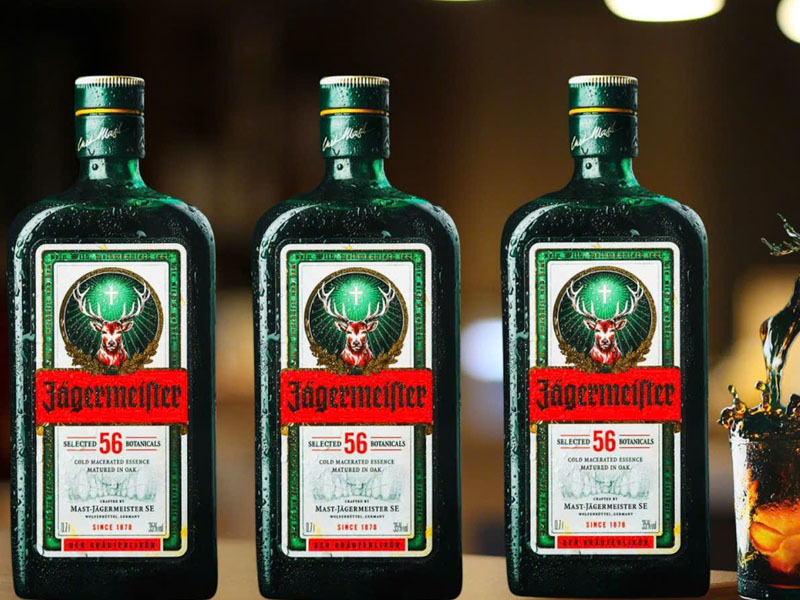 kham-pha-the-gioi-ruou-jagermeister-700ml  Khám phá thế giới rượu Jagermeister 700ml