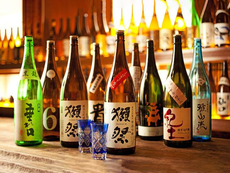 ruou-sake-junmai-gia-bao-nhieu-3  Rượu sake junmai giá bao nhiêu?