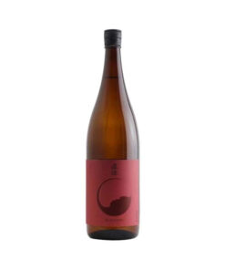 ruou-sake-masumi-aka-247x296  Combo 2 chai rượu sake masumi