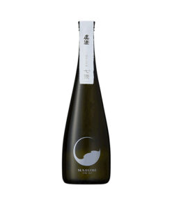ruou-sake-masumi-nanago-247x296 Phân biệt rượu sake và shochu: Hướng dẫn chi tiết từ A đến Z