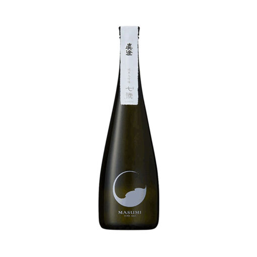 rượu sake masumi nanago 1800ml