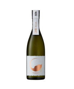 ruou-sake-masumi-sanka-4-247x296 Combo 2 chai rượu sake masumi