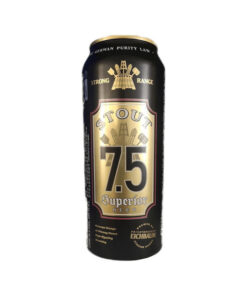 bia-eichbaum-extra-stout-superior-247x296  Rượu Sake Nhật Bản